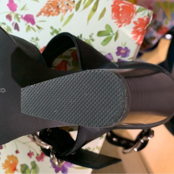 Jeffrey Campbell Emilia - Picture 5 of 14
